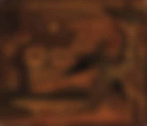 "The Coffee Pot" 1937 "Cape Cod Cottage" (preview)