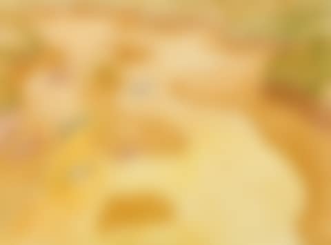 Yucatan (preview)