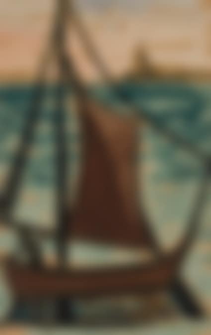 Sailboat (preview)