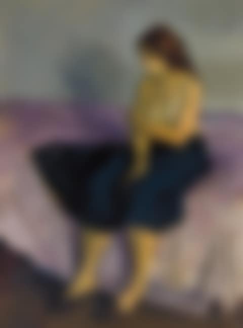 "Elissa" (preview)
