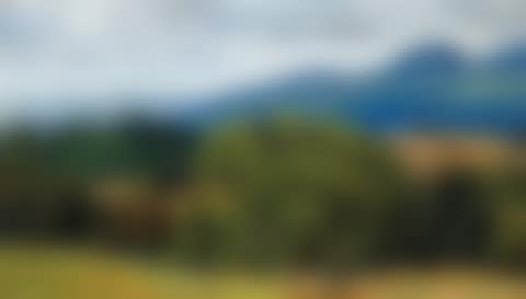 Mountains In Vermont (preview)