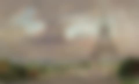Tour Eiffel (preview)
