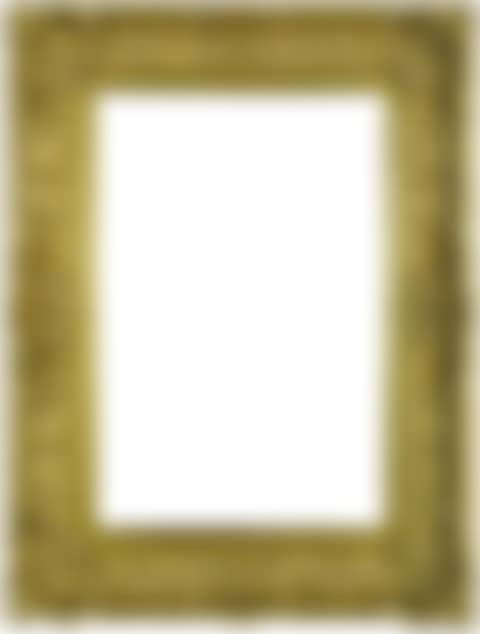 Frame (preview)