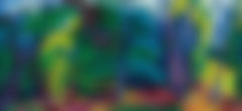 Abstract Landscape (preview)