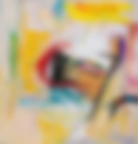 Untitled #13 (preview)
