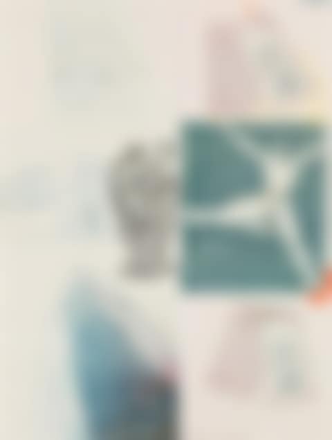 Untitled (preview)