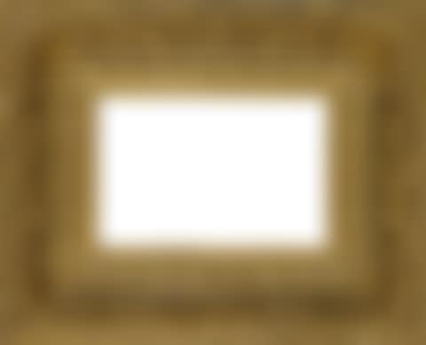 RENAISSANCE STYLE FRAME (preview)