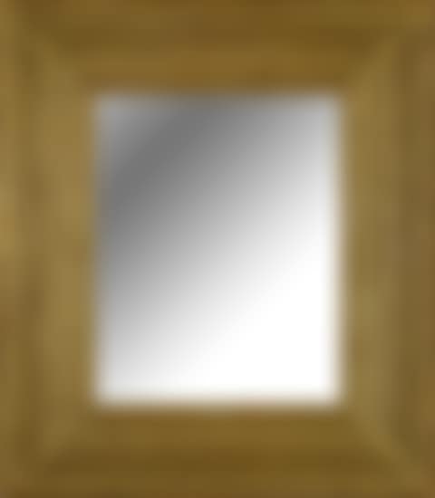 STANFORD WHITE STYLE FRAME WITH MIRROR (preview)
