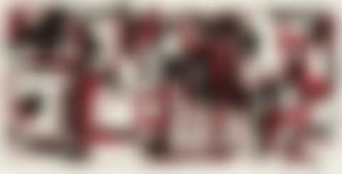 Untitled (preview)