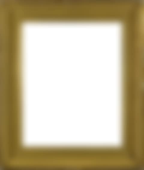 HUDSON RIVER STYLE FRAME (preview)