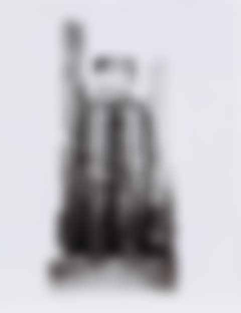 Untitled from the "Facades," portfolio (preview)