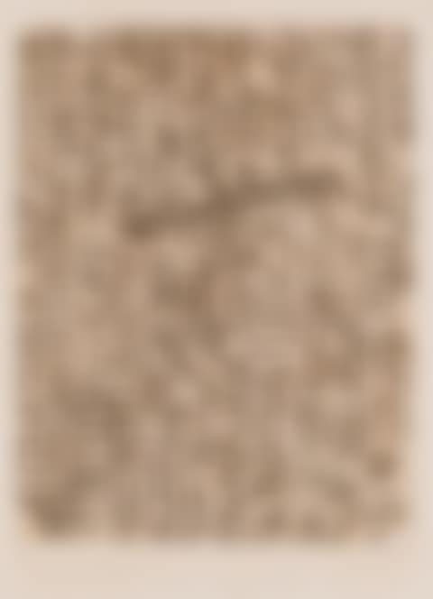 Poster for the Jewish Museum (preview)