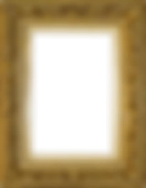 FRAME (preview)