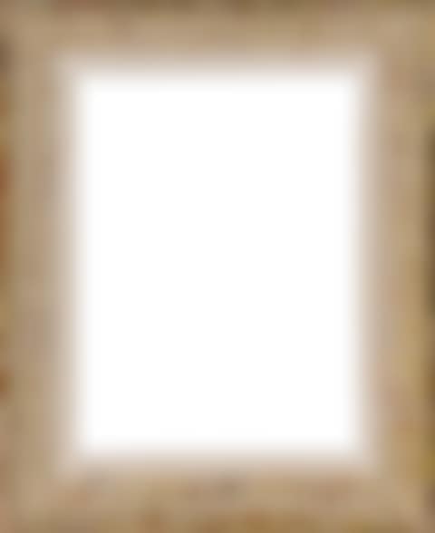 FRAMES; Hand-Carved Frames (preview)