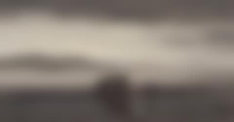 A U Boat in Home Waters (preview)