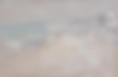 A Day at the Beach (preview)