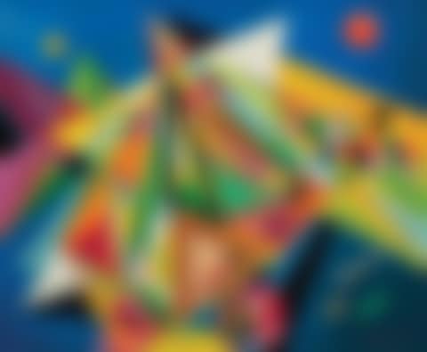 Untitled (preview)