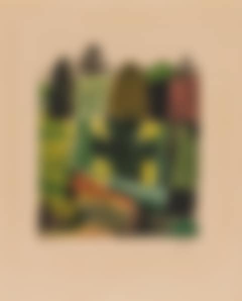 "Park" (preview)