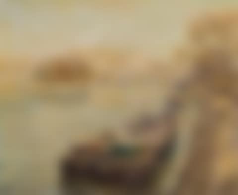 "Fruhling in Paris" (preview)
