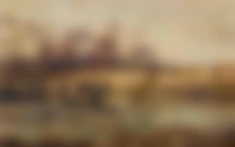 "Herbst" (preview)