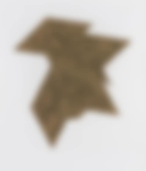 Six-Pointed Star (preview)