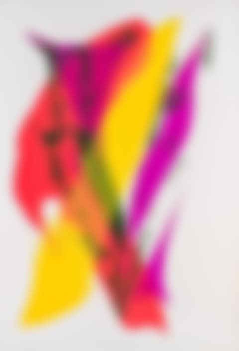 Untitled (preview)