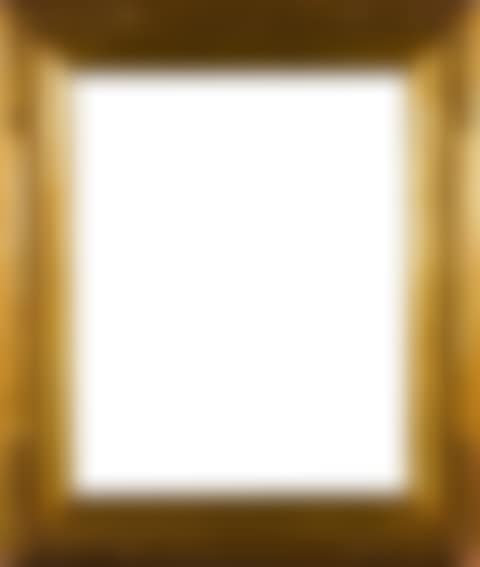 AMERICAN FRAME  (preview)