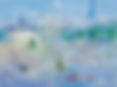 Place De La Concorde (preview)