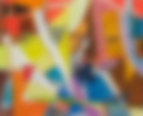 "Formal Variations" (preview)