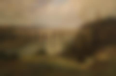 The High Bridge, Bronx, New York (preview)