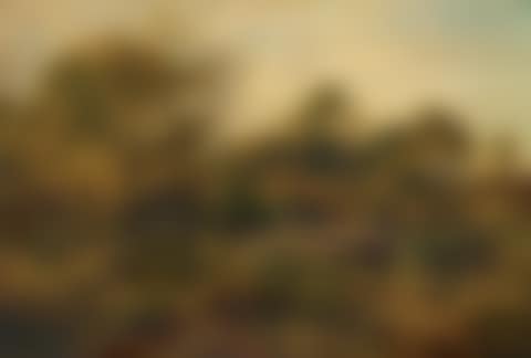 "Grazing" (preview)