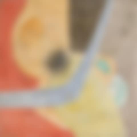 Untitled (preview)