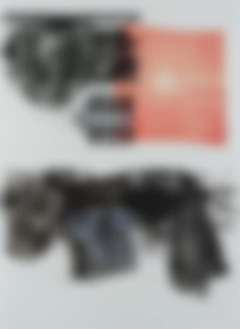 "Treaty" (preview)