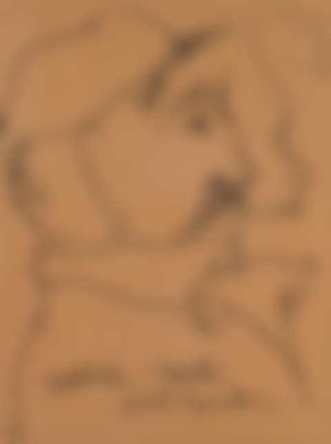 "Fletcher Martin" (preview)