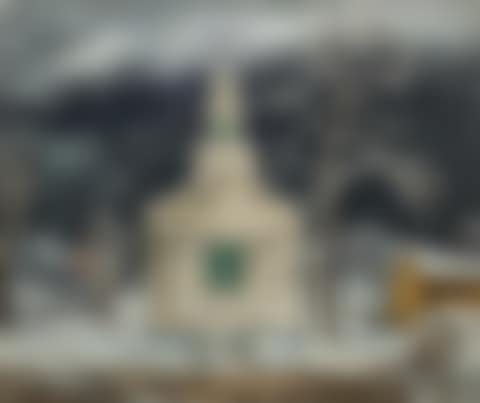 "Old Connecticut Church" (preview)