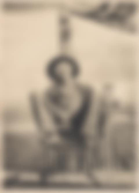 "It is Later than You Think" (preview)