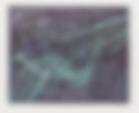 "Perseides," (preview)