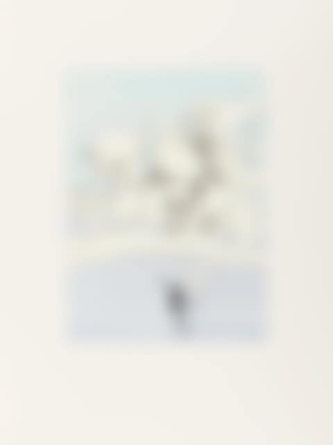 After 50 years of Surrealism (Field 74-8A-L; M&L 665-676d) (preview)