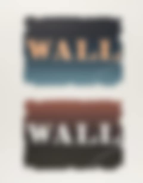 Wall: Two Stone (Sheehan 141) (preview)