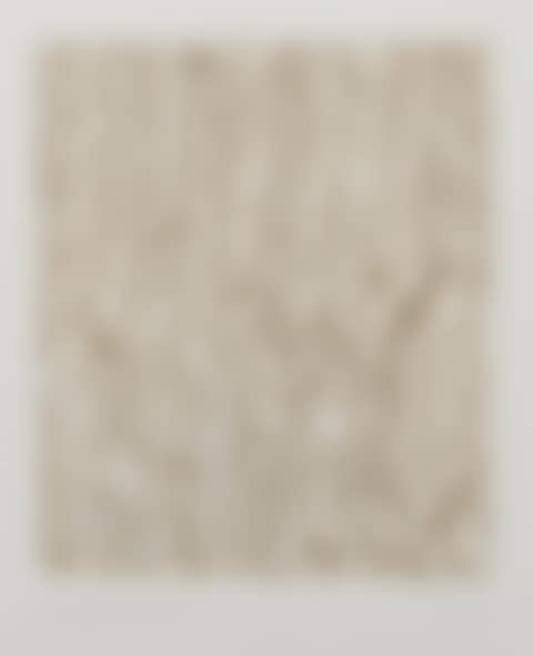 Herringbone Floor (preview)