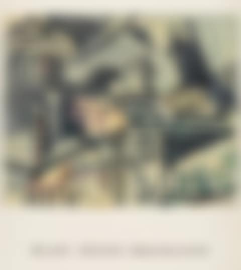 Avignon Prolongation (Rodrigo 252) (preview)