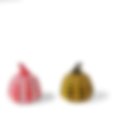 Pumpkins (preview)