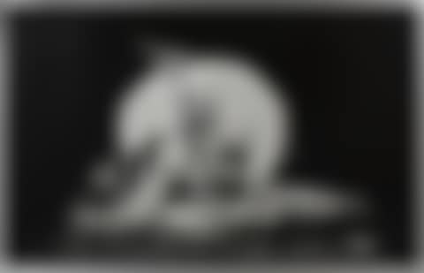 Silver Flags (preview)