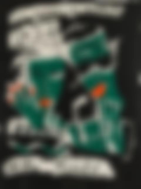 Jazz at the Bull (preview)