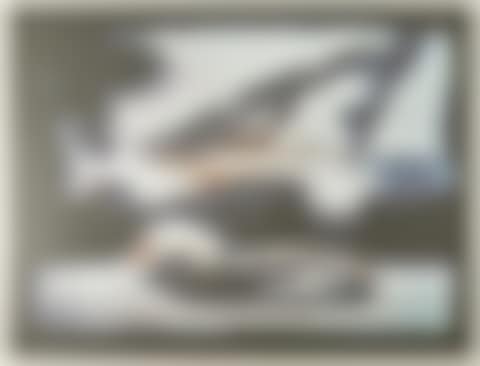 Kent State (Lullin 77) (preview)