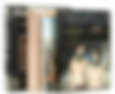 Catalogue de L"œuvre de Peint (preview)