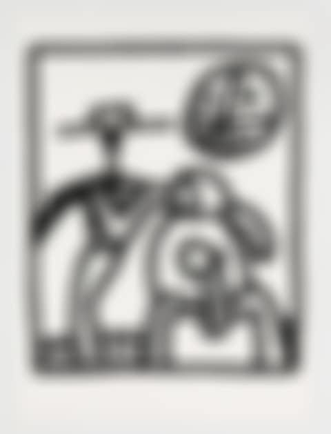 Untitled Kutztown (Littmann 134) (preview)