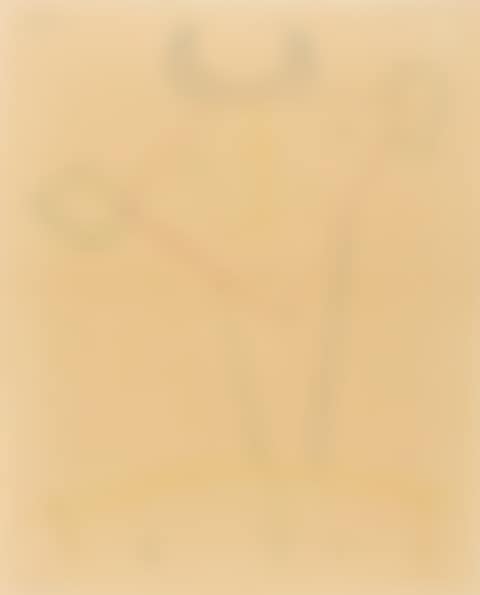 Faune (preview)