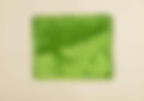 Green Chateau I (Heenk 39) (preview)