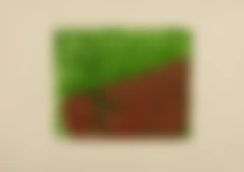 Green Chateau IV (Heenk 42) (preview)